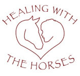 Healing With The Horses