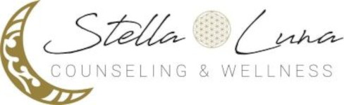 Stella Luna Counseling and Wellness Center